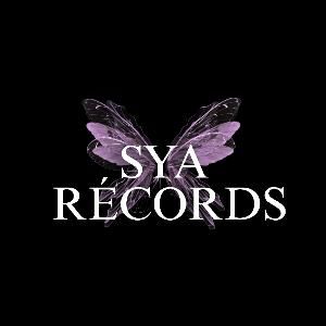 SYA