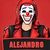 Alejandro