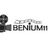 Benjamin