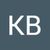 KB