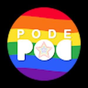 Pode