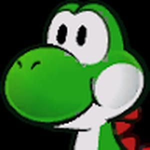 Yoshi