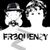Frequenzy