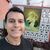 Caio