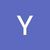 Yanira