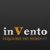 inVento