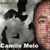 camilo