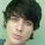 Matheus