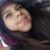 Letíciah