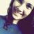 Luiza