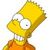 gerson