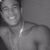 Matheus
