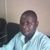 jose