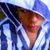 Erick