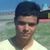 Vinicius