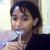 Aline