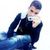 Brandon