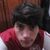 Everton