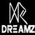 Dreamz