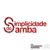 Simplicidade