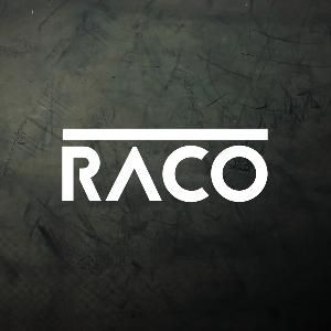 Raco