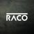 Raco