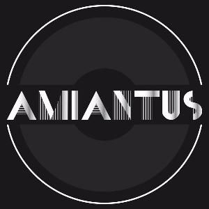 Amiantus
