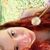Beatriz