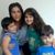 fabiana