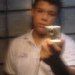 Eduardo
