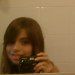 Beatriz