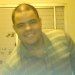 Eduardo