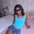 leiliane
