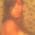 Taline