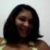 Nira
