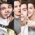 ..DIRECTIONER..