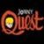 Jonny