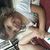 Isabely