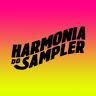 Harmonia