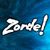 Zorde!