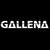 GALLENA
