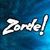 Zorde!