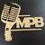 MPB
