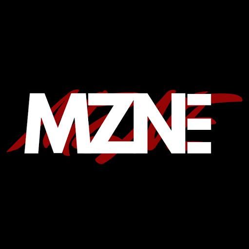 MZNE
