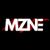 MZNE