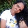 Cristiane
