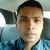 Leandro
