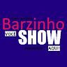 BarzinhoSHOW