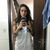 Nicolle