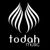 TODAH